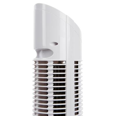 Tristar VE-5837UK Ventilateur