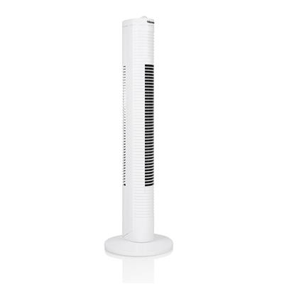 Tristar VE-5838 Tower fan
