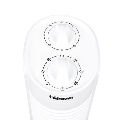 Tristar VE-5838 Tower fan