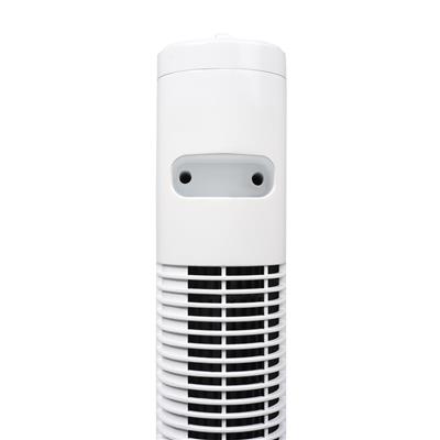 Tristar VE-5838 Tower fan