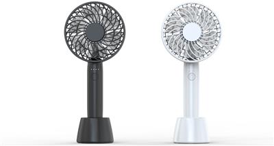 Tristar VE-5840 Mini USB Ventilator