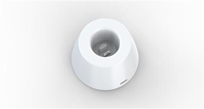 Tristar VE-5840 Mini USB Ventilator