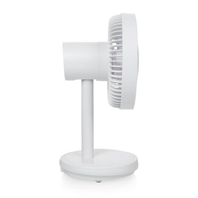 Tristar VE-5841 USB Rechargeable Fan