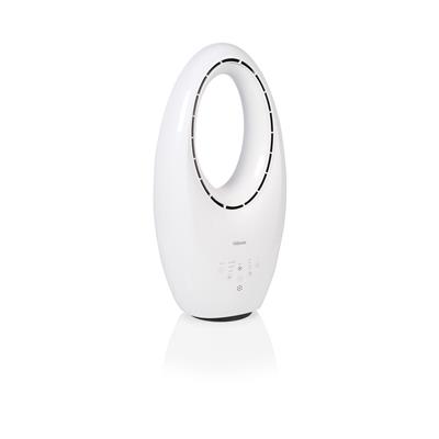 Tristar VE-5842 Flügelloser Ventilator
