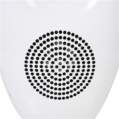 Tristar VE-5842 Flügelloser Ventilator