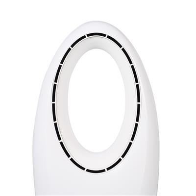 Tristar VE-5842 Flügelloser Ventilator