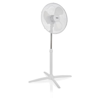 Tristar VE-5857 Stand fan