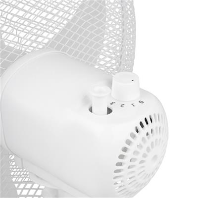 Tristar VE-5857 Statiefventilator