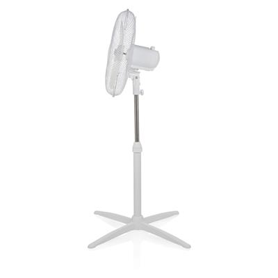 Tristar VE-5857 Statiefventilator