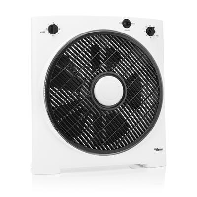 Tristar VE-5858 Ventilatore Box