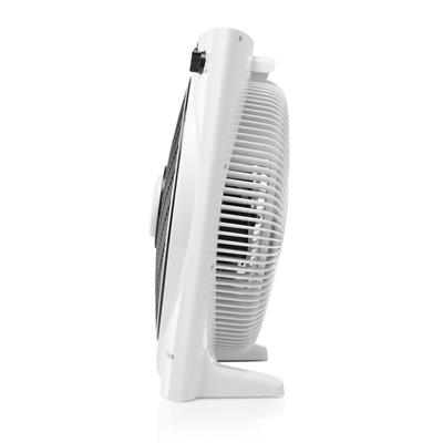 Tristar VE-5858 Ventilateur