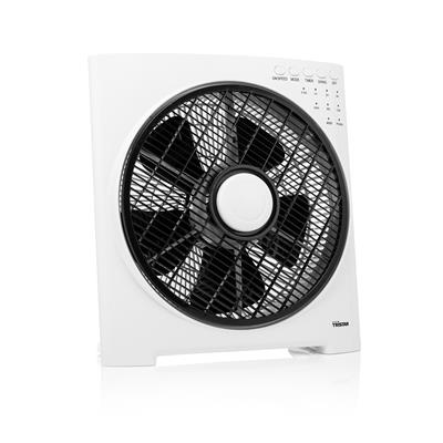 Tristar VE-5859 Ventilador Box