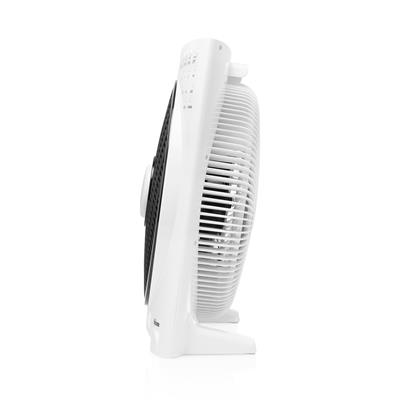 Tristar VE-5859 Ventilador Box