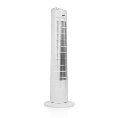 Tristar VE-5864 Torre de Ventilação