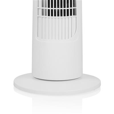 Tristar VE-5864 Torre de Ventilação