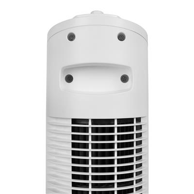 Tristar VE-5864 Torre de Ventilação