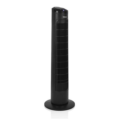 Tristar VE-5865 Torre de Ventilação Com Comando