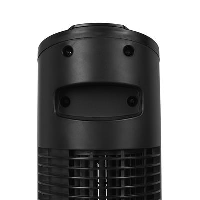 Tristar VE-5865 Torre de Ventilação Com Comando