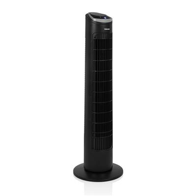 Tristar VE-5865BS Ventilatore a torre