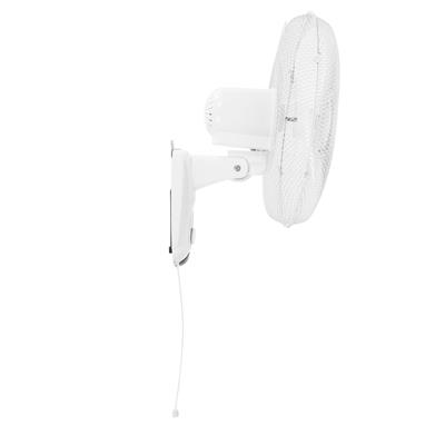 Tristar VE-5874 Wall fan