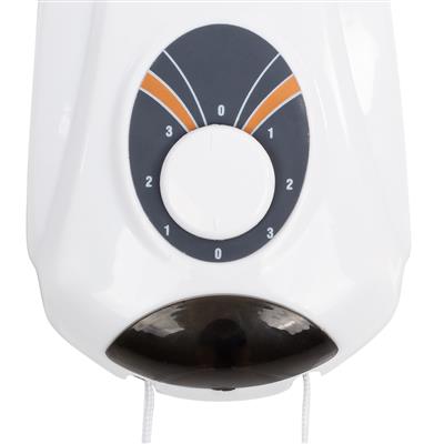 Tristar VE-5874 Muurventilator