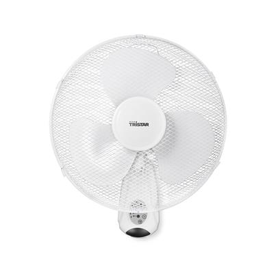 Tristar VE-5875 Ventilatore a parete