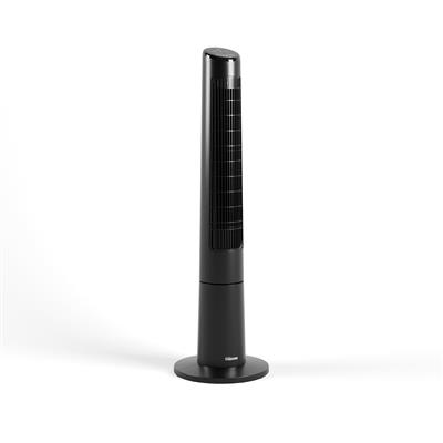 Tristar VE-5878BS Tower fan