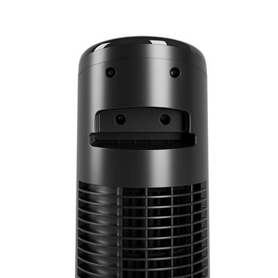 Tristar VE-5878BS Ventoinha de torre
