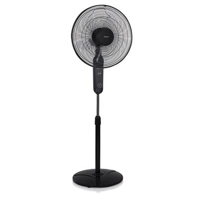 Tristar VE-5880 Stand fan