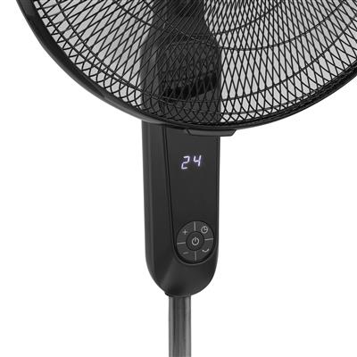 Tristar VE-5880 Stand fan