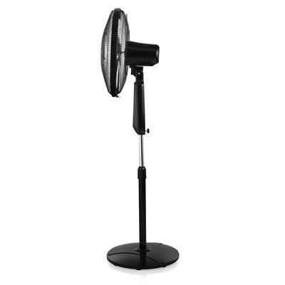 Tristar VE-5880 Stand fan