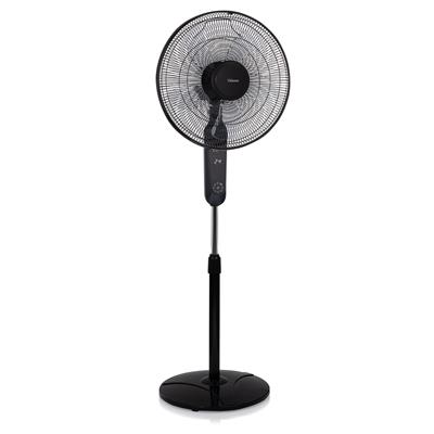 Tristar VE-5880CH Statiefventilator