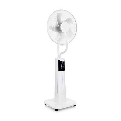 Tristar VE-5883 Nebel Ventilator