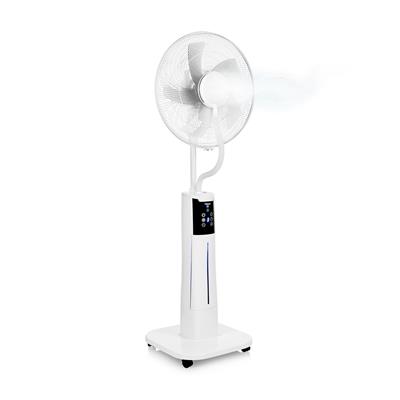 Tristar VE-5883 Ventilador nebulizador