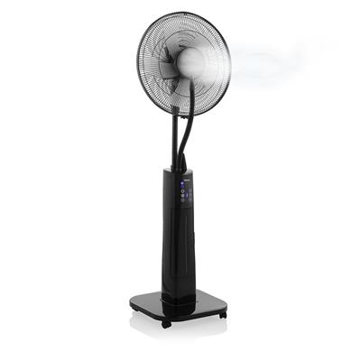 Tristar VE-5884 Nebel Ventilator