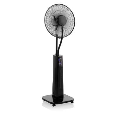 Tristar VE-5884BS Mist fan