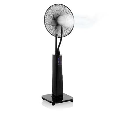 Tristar VE-5884BS Mist fan