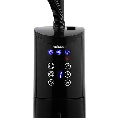 Tristar VE-5884BS Mist fan