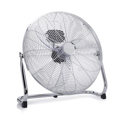 Tristar VE-5885 Ventilateur métal de sol grande vitesse