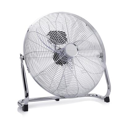 Tristar VE-5885AV Boden Ventilator Metall