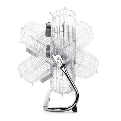 Tristar VE-5885AV Boden Ventilator Metall
