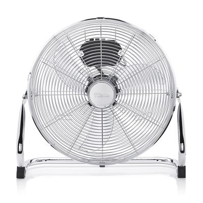 Tristar VE-5885AV Boden Ventilator Metall