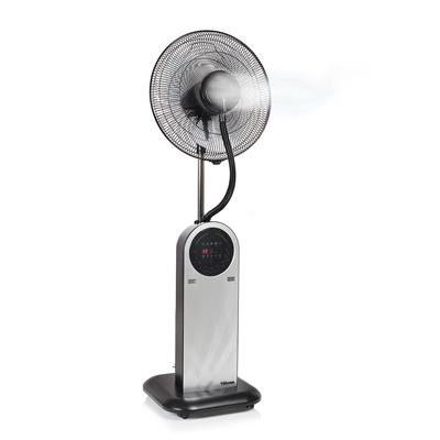 Tristar VE-5887 Ventilatore nebulizzatore