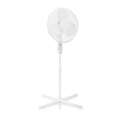 Tristar VE-5888 Ventilador de pie