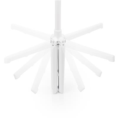 Tristar VE-5888 Stand fan