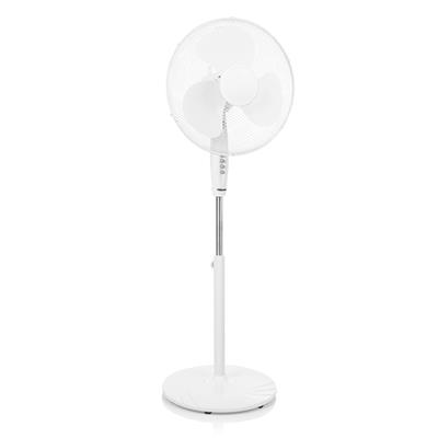 Tristar VE-5890 Stand fan