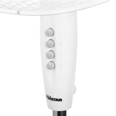 Tristar VE-5890 Stand fan