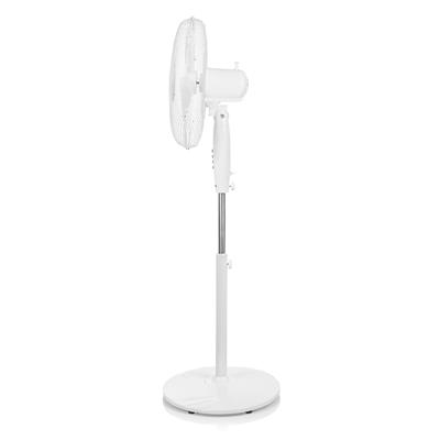 Tristar VE-5890 Ventilador de pie