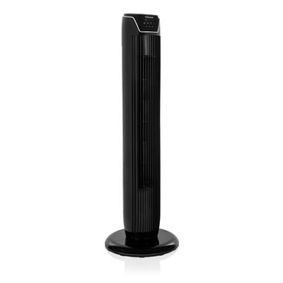 Tristar VE-5892 Tower fan