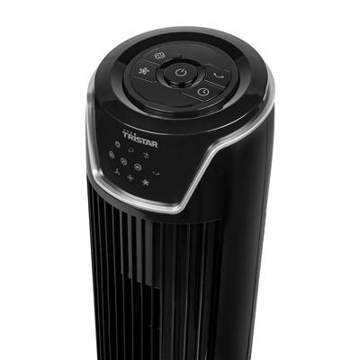 Tristar VE-5892 Tower fan